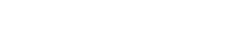 Sendit Media
